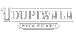 Udupiwala Group